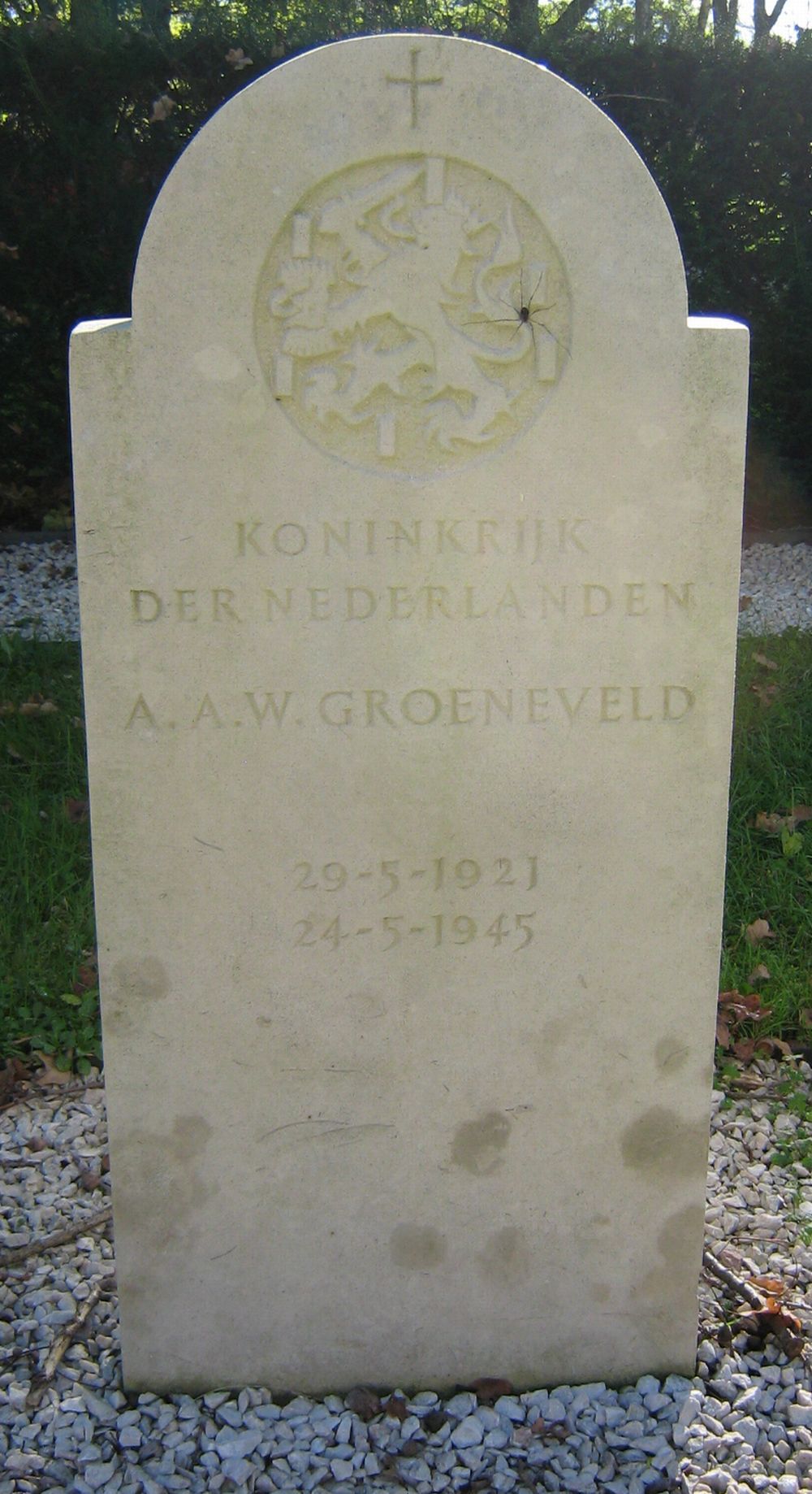 groeneveld.a.a.w.2010.jpg