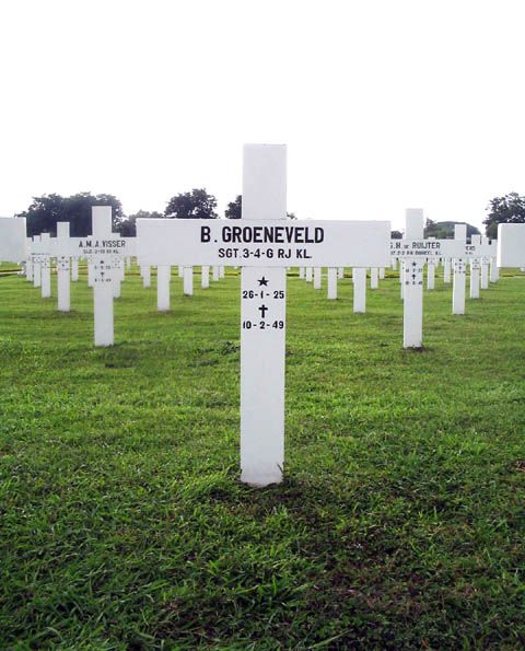 groeneveld.b.2005.jpg