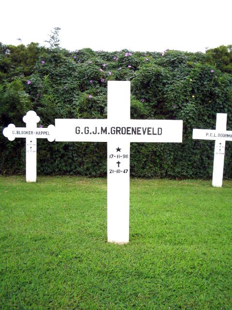 groeneveld.g.g.j.m.2005.jpg