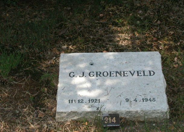 G.J.Groeneveld.jpg