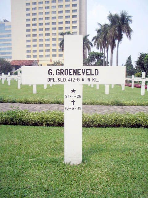 groeneveld.g.2005.jpg