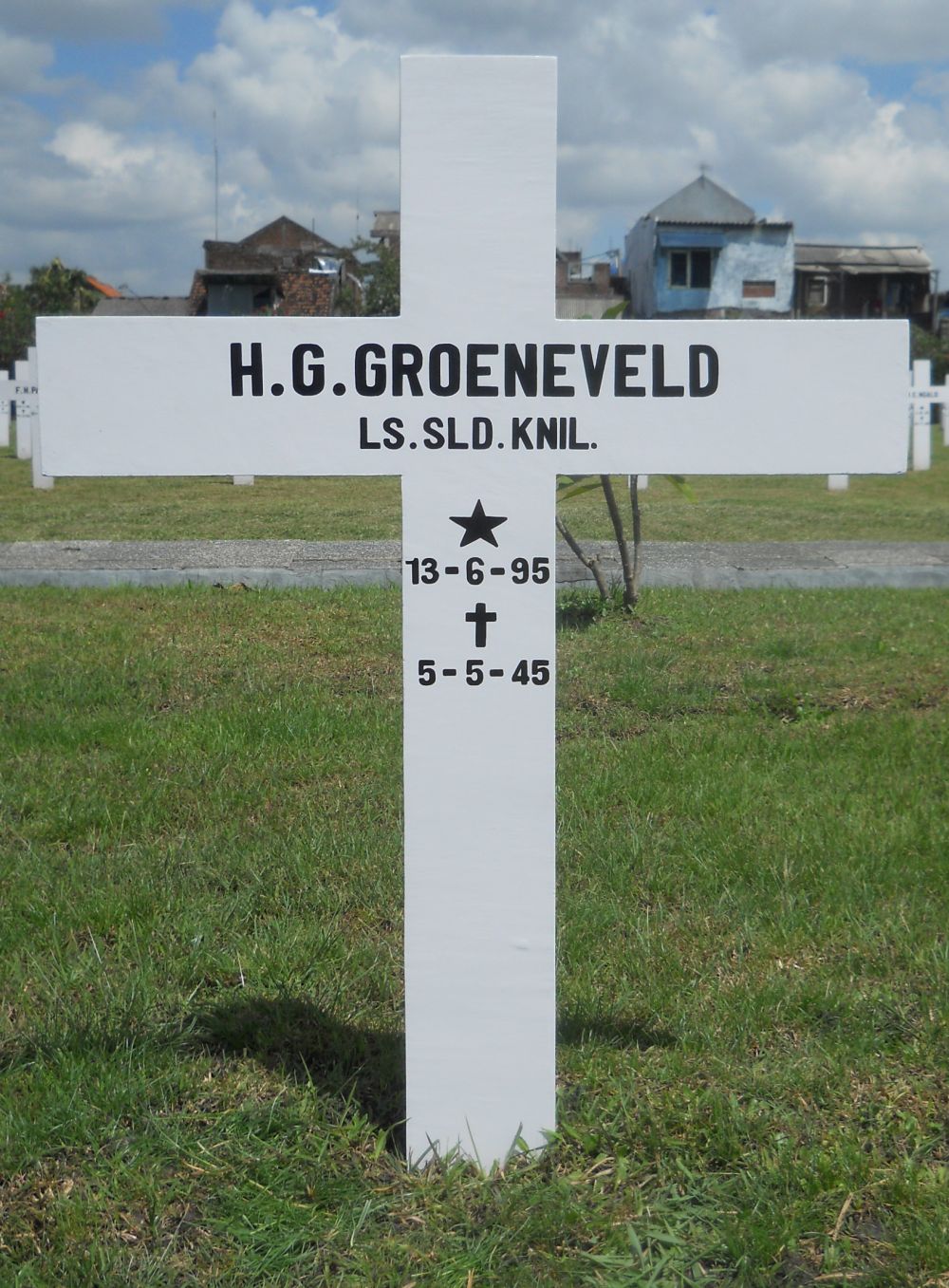 groeneveld.h.g..jpg