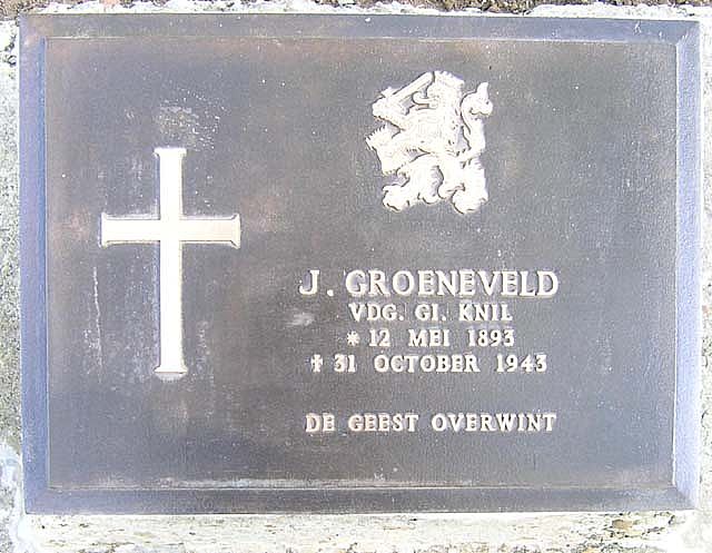 Groeneveld.J.2007.jpg
