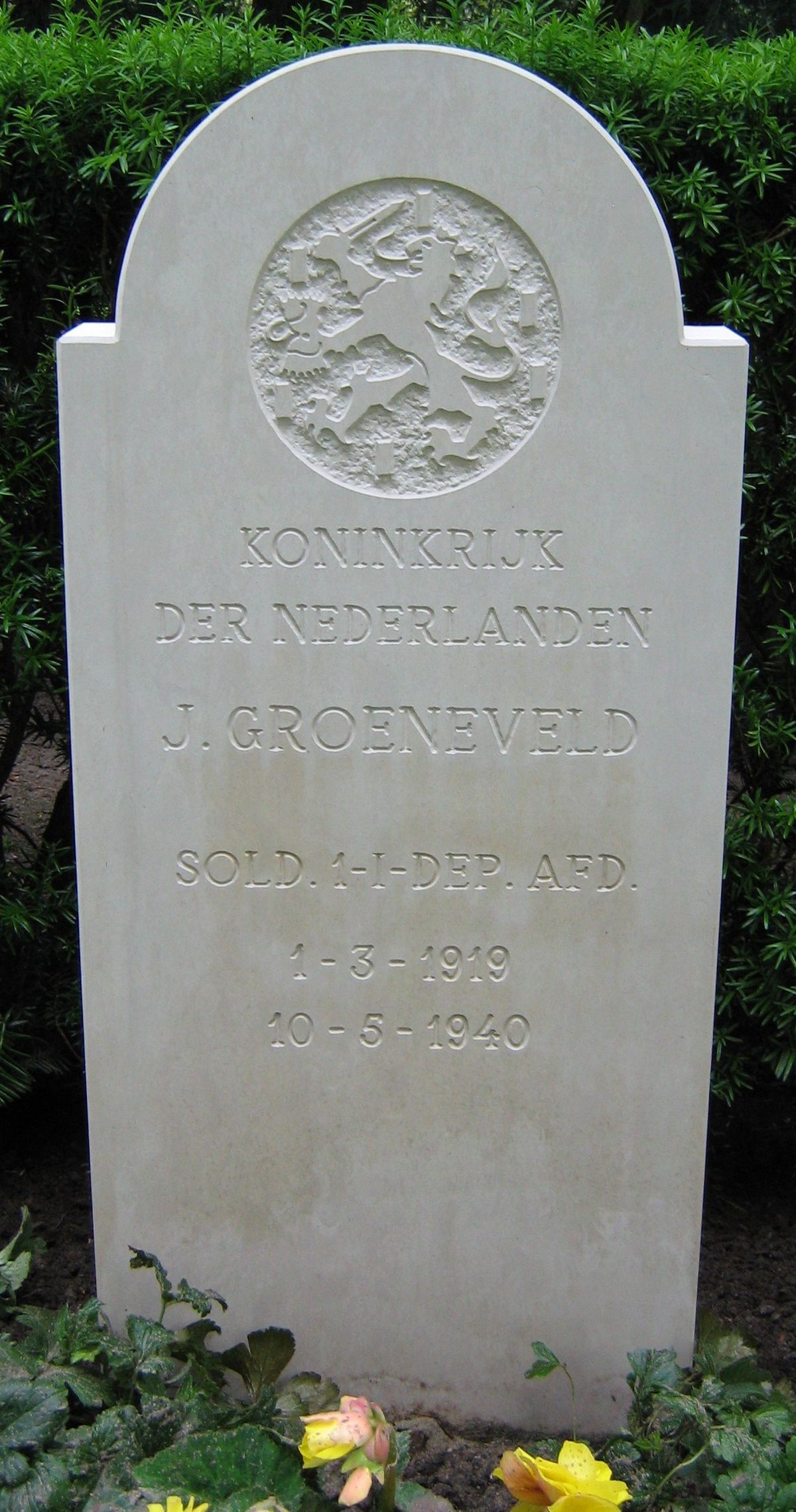 groeneveld.j.2008.jpg
