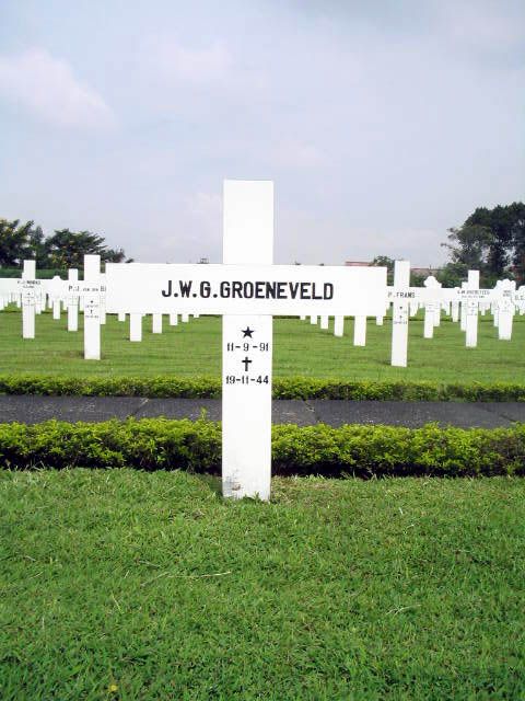 groeneveld.j.w.g.2005.jpg