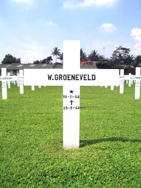 groeneveld.w.2005.jpg