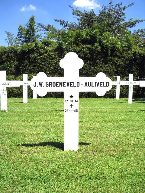 groeneveld.auliveld.j.w.2005.jpg