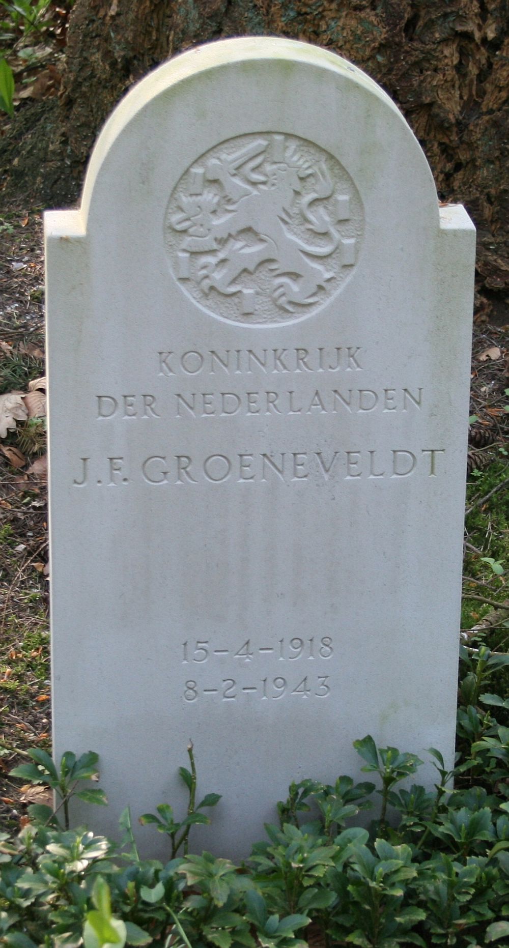 groeneveldt.j.f.2011.jpg