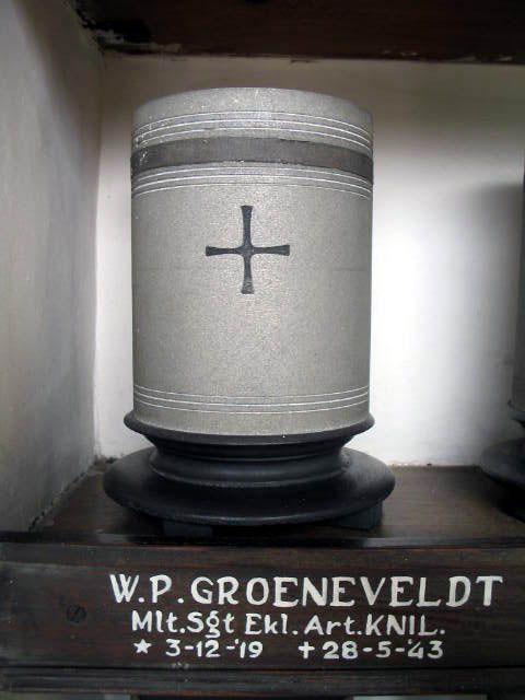 groeneveldt.w.p.2005.jpg