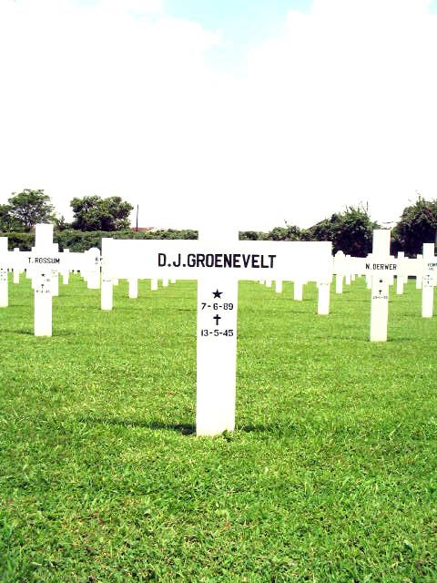 groenevelt.d.j.2005.jpg