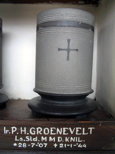 groenevelt.p.h.2005.jpg