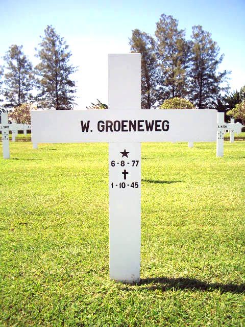 groeneweg.w.2004.jpg.JPG