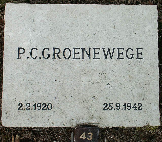 groenewege.p.c.2006.jpg