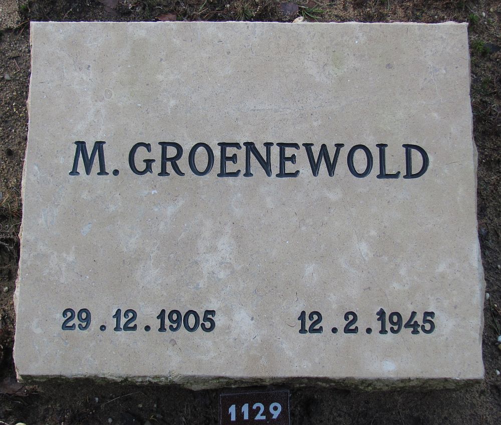 groenewold.m.2011.jpg