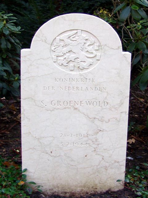 Groenewold S.jpg