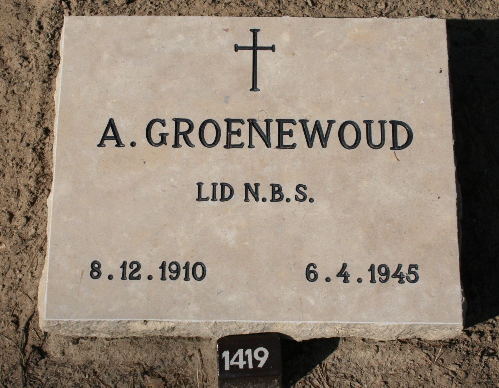 A.Groenewoud.jpg
