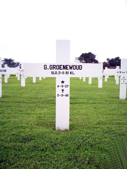 groenewoud.g.2005.jpg