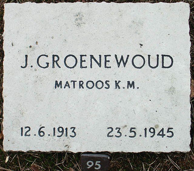 groenewoud.j.2006.jpg