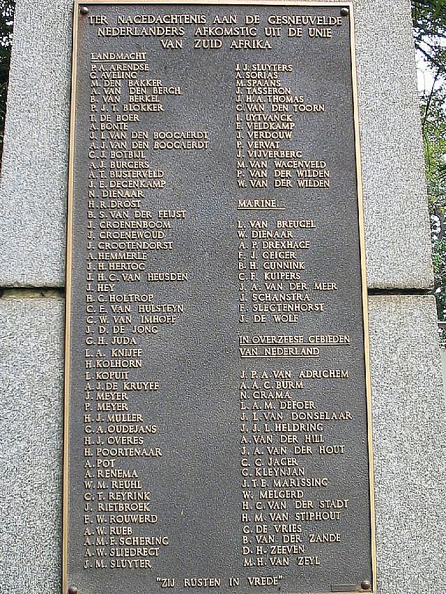 Kopie (17) van zuid[1].jpg