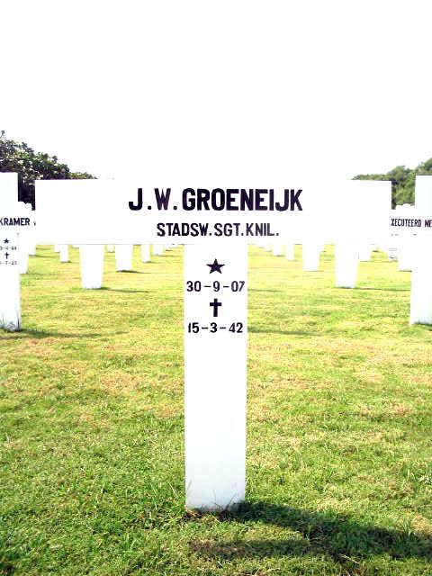 groeneijk.j.w.2005.jpg