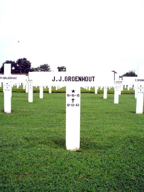 groenhout.j.j.2005.jpg
