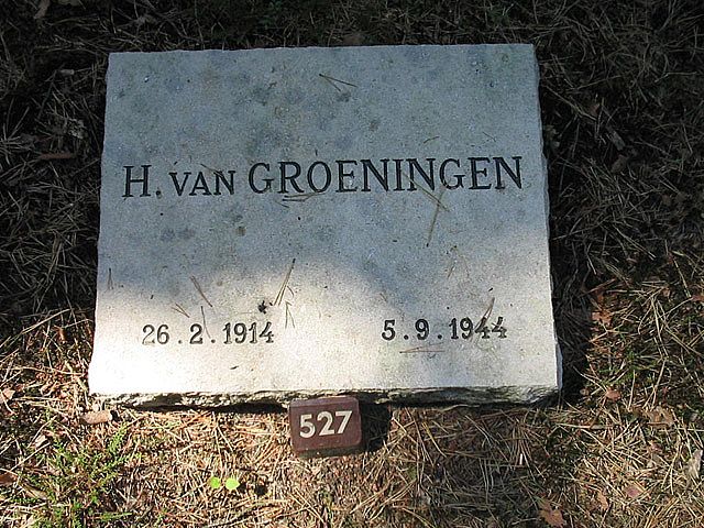 H.v.Groeningen.jpg