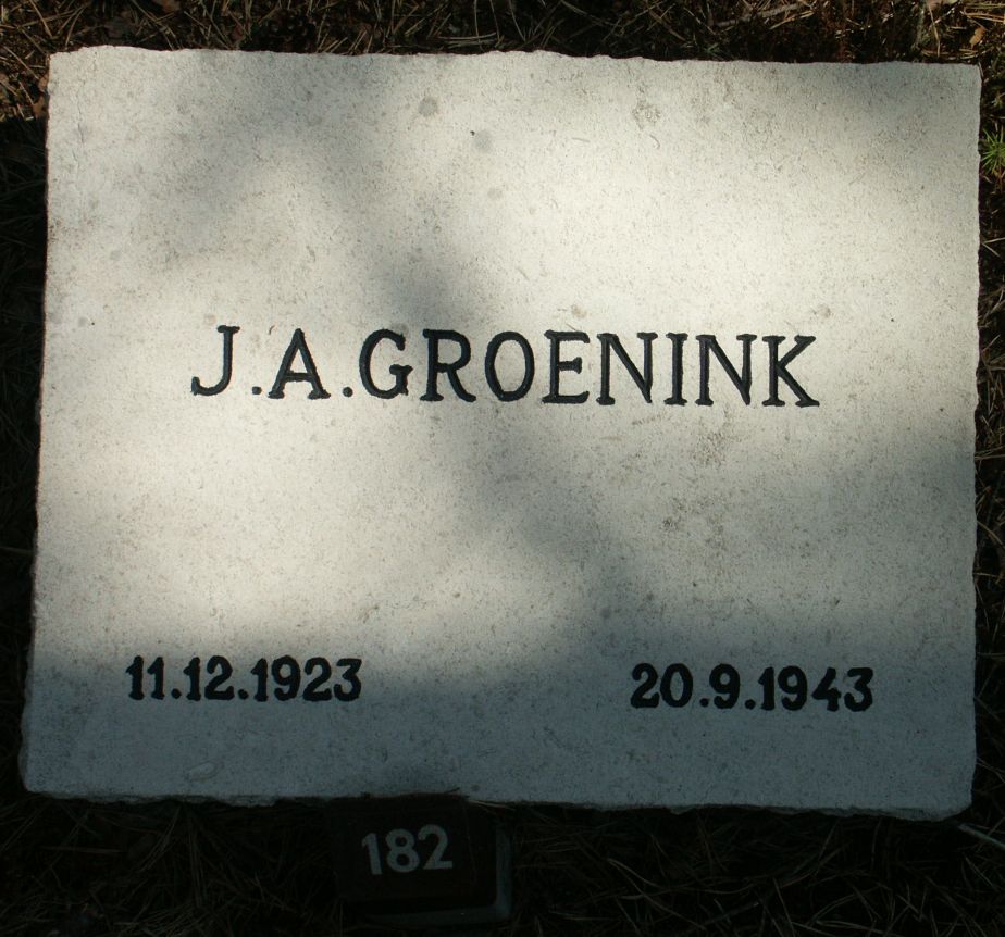 groenink.j.a.jpg