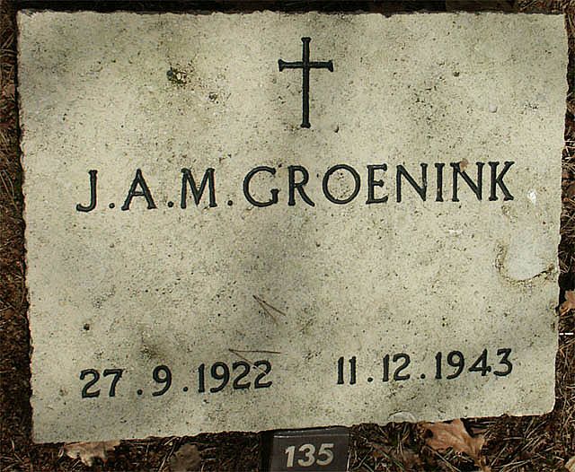 groenink.j.a.m.2006.jpg