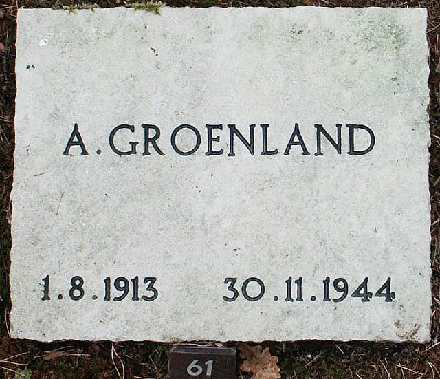 groenland.a.2006.jpg