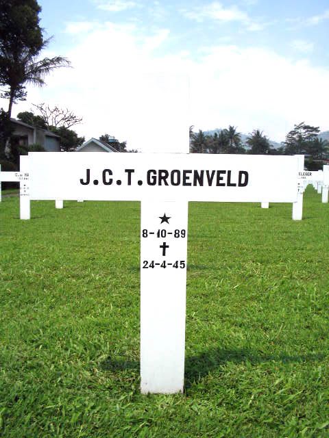 groenveld.j.c.t.2005.jpg