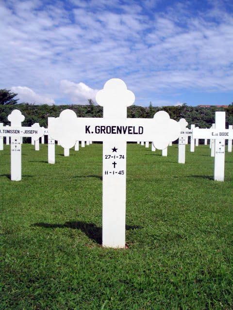 groenveld.k.2005.jpg