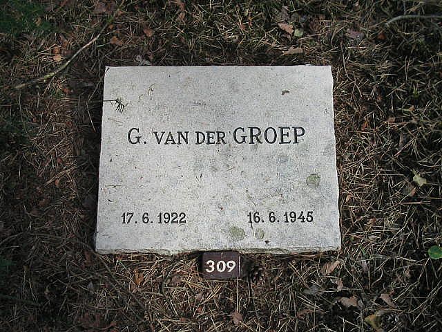 054306.jpg