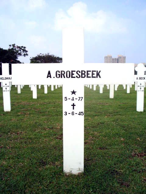 groesbeek.a.2005.jpg