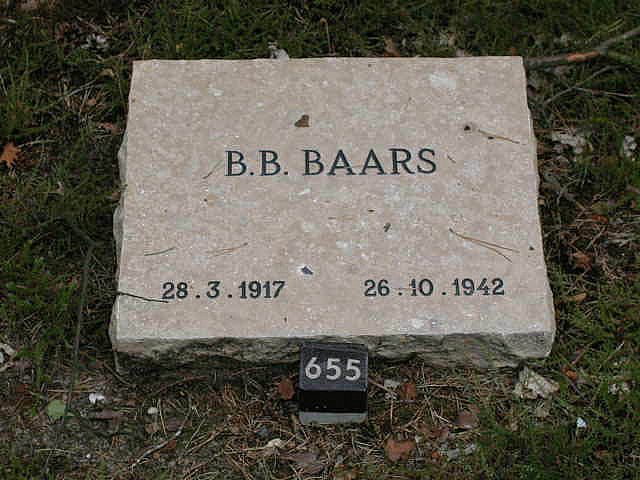 B.B.Baars.jpg