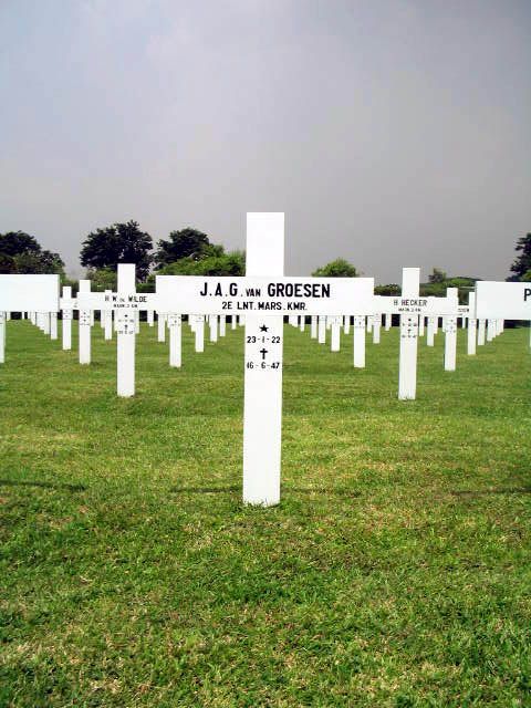 groesen.van.j.a.g.2005.jpg