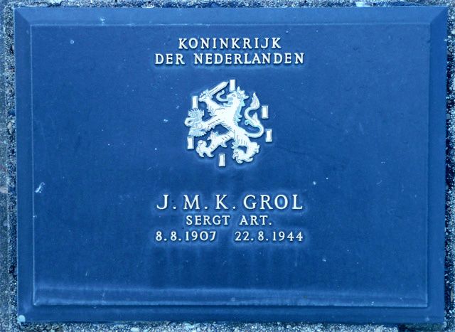 Grol.J.M.K.2008.jpg