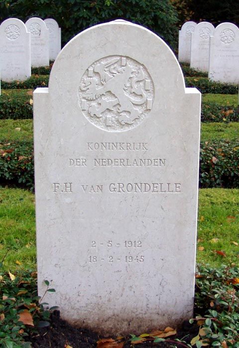 Grondelle F.H v .jpg