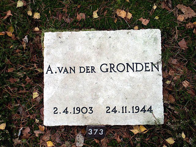 gronden.v.der.a.2005.jpg