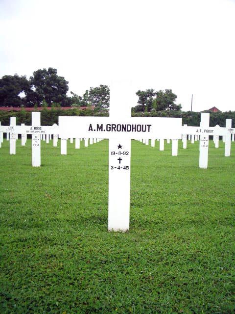 grondhout.a.m.2005.jpg