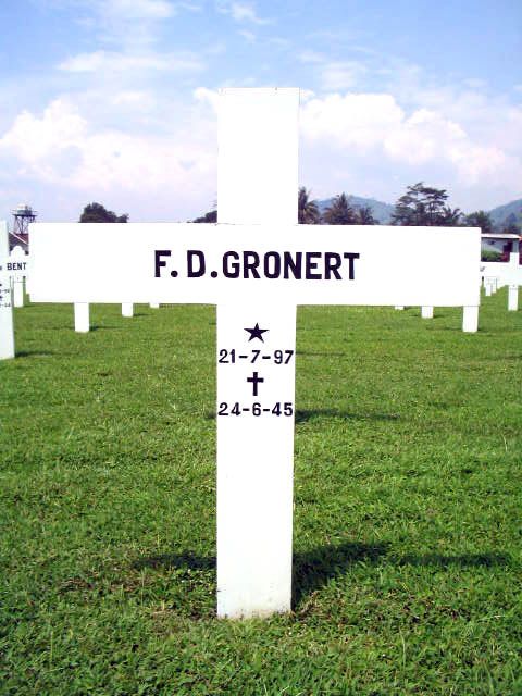 gronert.f.d.2005.jpg