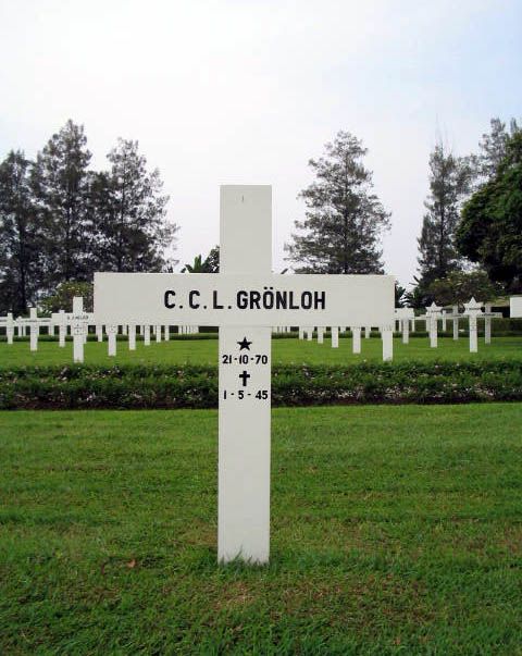 gronloh c.c.l.jpg