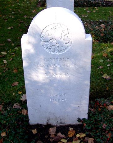 Baars C.jpg
