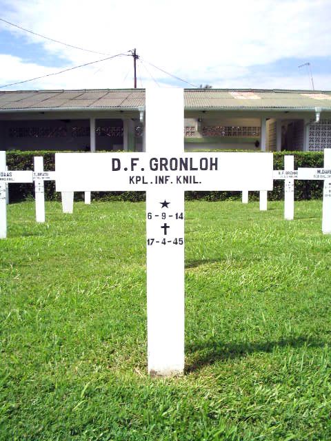 gronloh.d.f.2005.jpg