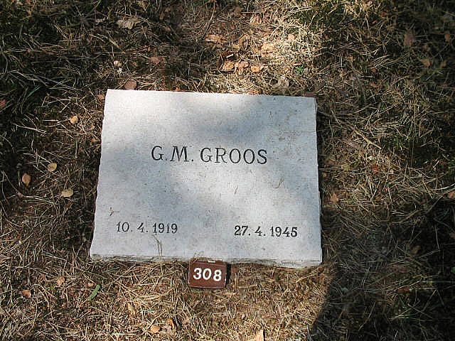 G.M.Groos.jpg