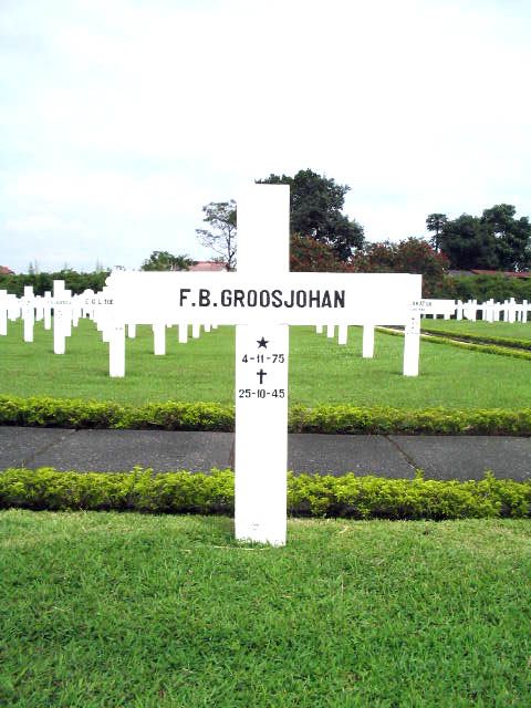 groosjohan.f.b.2005.jpg