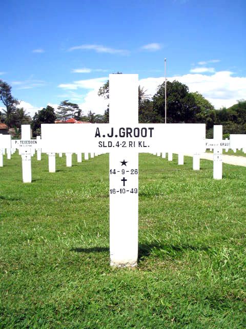 groot.a.j.2005.jpg