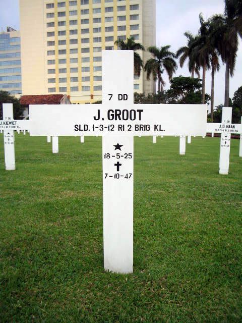 groot.j.2005.jpg