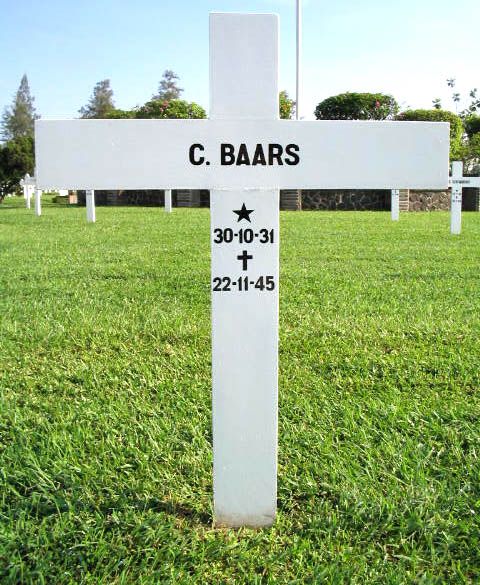 baars c.2004.jpg.JPG