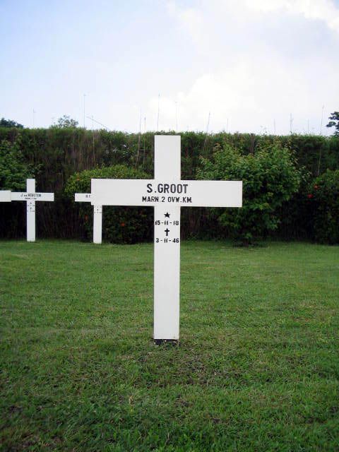 groot.s.2005.jpg