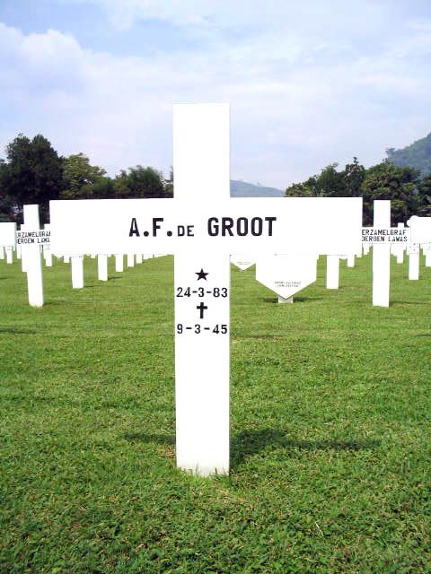 groot.de.a.f.2005.jpg